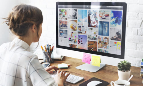 WordPress for Beginners – Master
