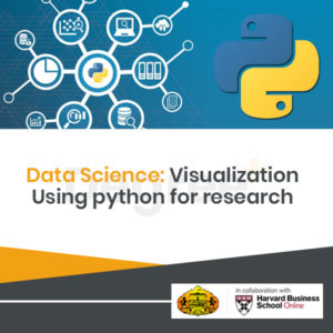 Data-Science