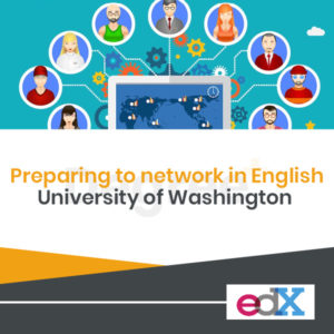 Preparing-to-Network