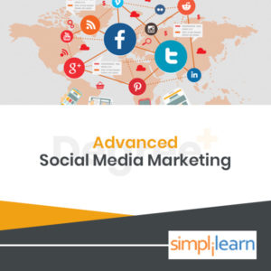 Social-Media-Marketing