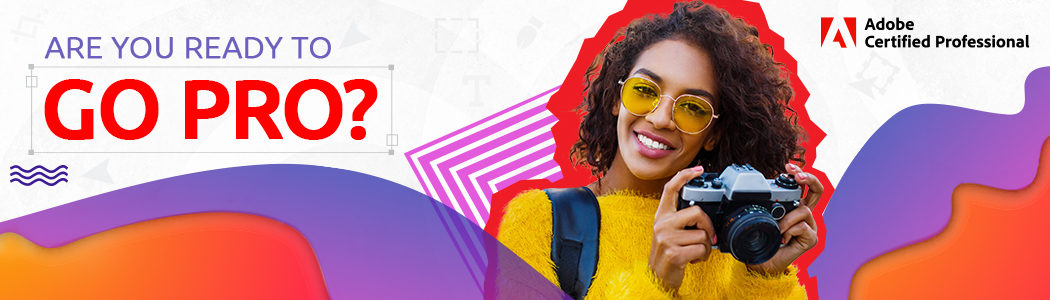 Happy confident african woman holding photo camera and walking in big modern city. Wearing trendy spring outfit and back pack. Traveling black female.