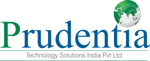 logotype
