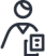 0921E 0921E