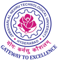 JNTU_Hyderabad_logo
