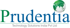 logo-prudentia
